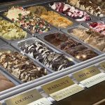 Ferrara Bakery & Cafe