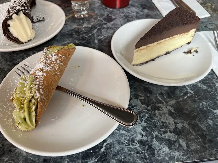 Caffé Palermo Picture 9
