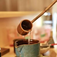 Isshiki Matcha ico