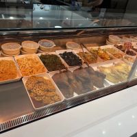 Ziyan Chicken 紫燕百味鸡 (Manhattan) ico