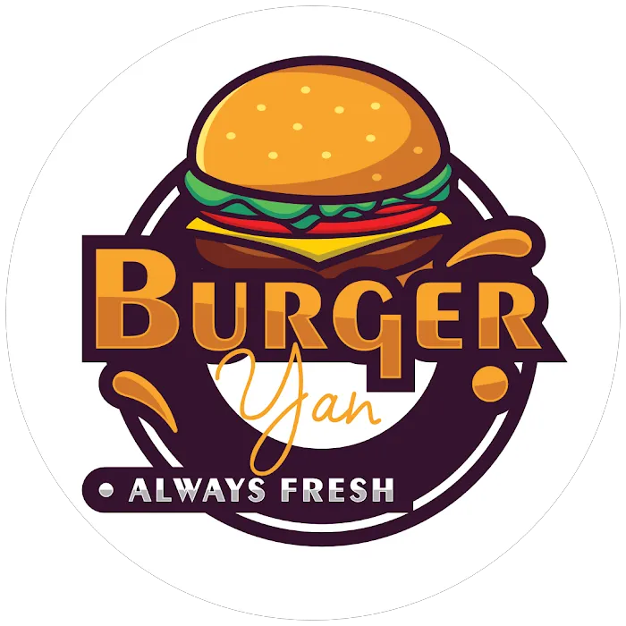 Burgeryan Picture 7