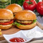 Burgeryan