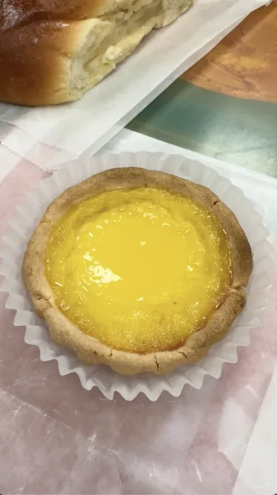 Chiu Hong Bakery Picture 5
