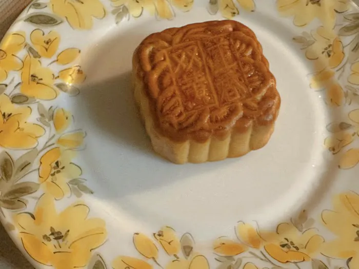 Chiu Hong Bakery Picture 7