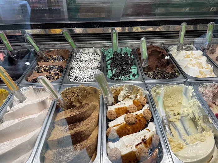 Figo il Gelato Italiano Picture 10