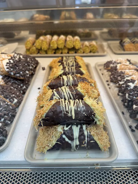 Figo il Gelato Italiano Picture 1