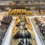 Figo il Gelato Italiano