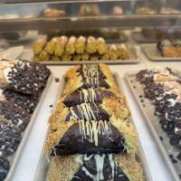 Figo il Gelato Italiano ico
