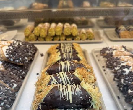 Figo il Gelato Italiano