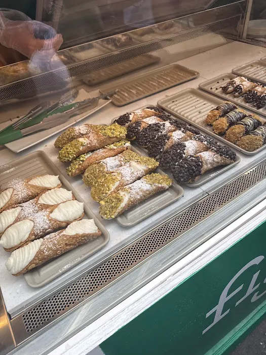 Figo il Gelato Italiano Picture 9