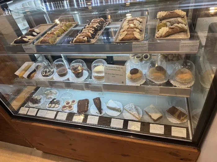 Figo il Gelato Italiano Picture 4