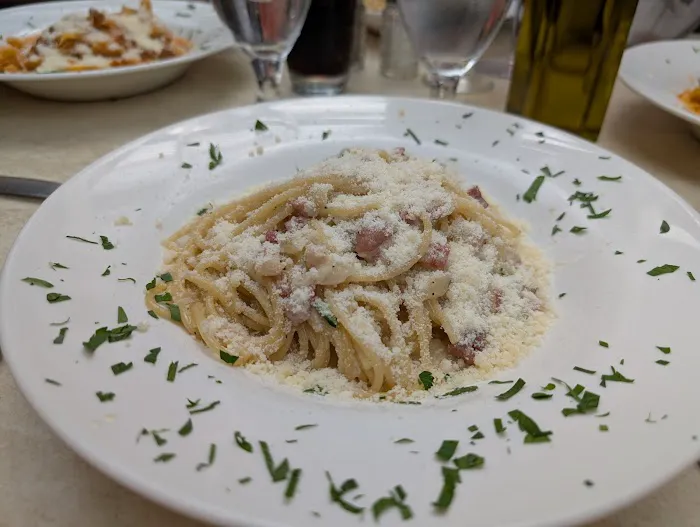 Da Nico Ristorante Picture 9