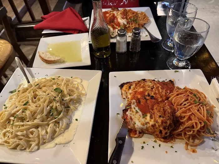 La Bella Vita Picture 6