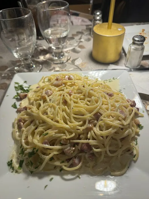 La Bella Vita Picture 10