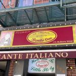 Benito One