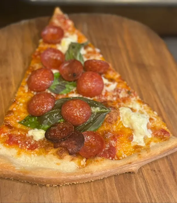 Nolita Pizza Picture 9