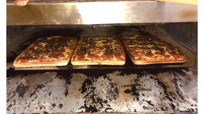 Nolita Pizza Picture 7