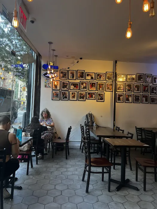 Nolita Pizza Picture 6