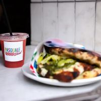 Pasquale Slice ico