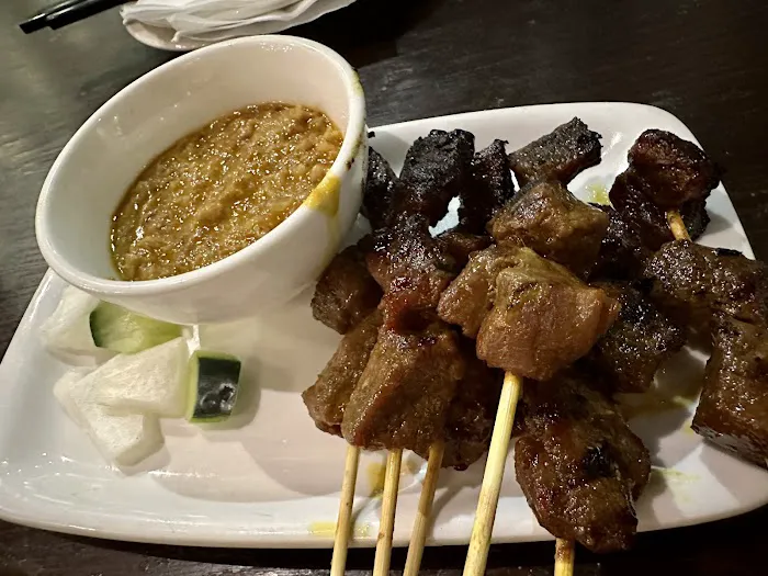 Nyonya Picture 8