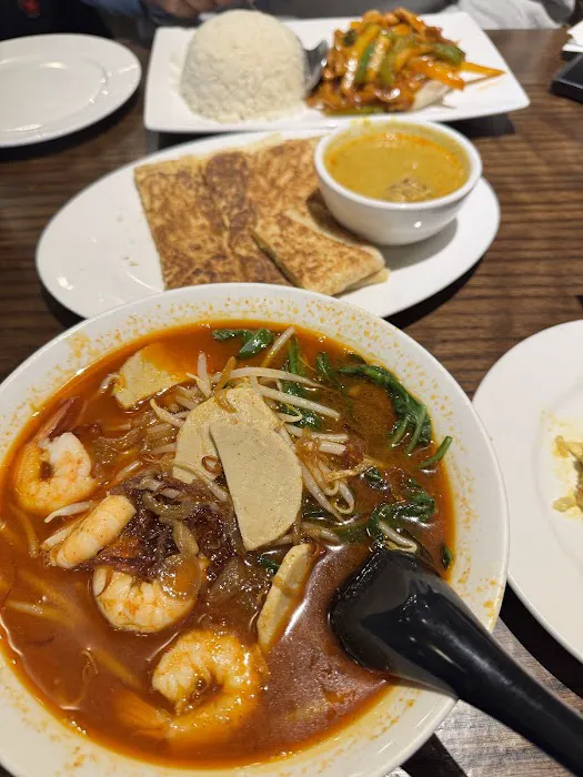 Nyonya Picture 10