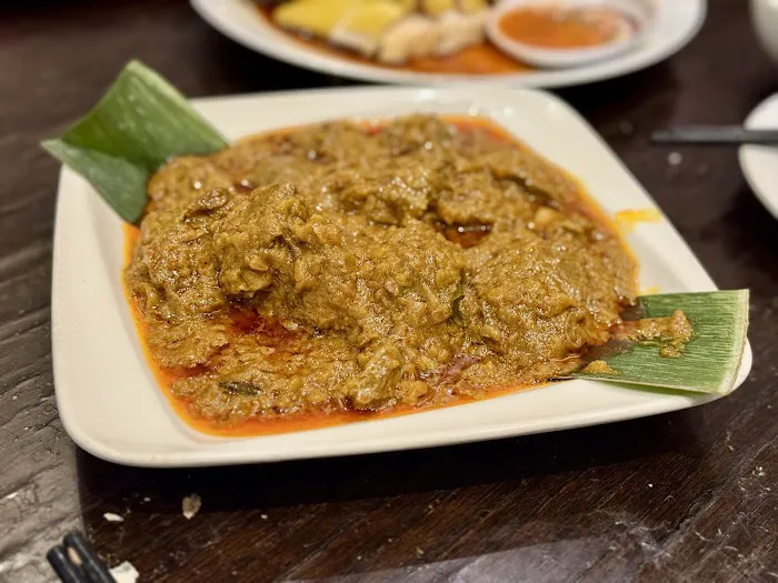 Nyonya Picture 5