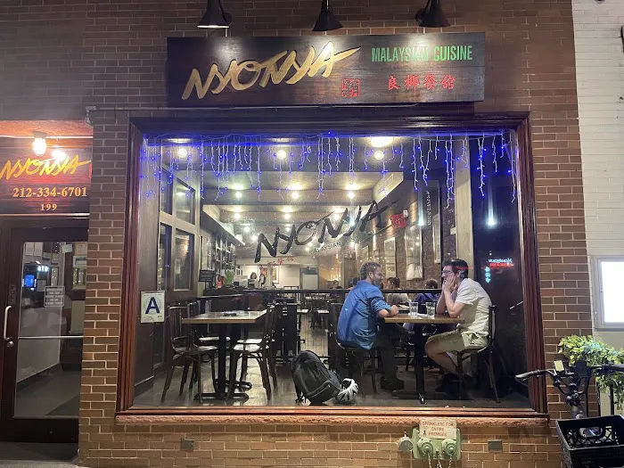 Nyonya Picture 4
