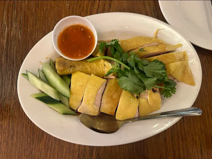 Nyonya Picture 1