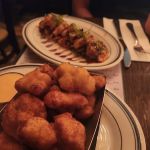 Italian Food Center