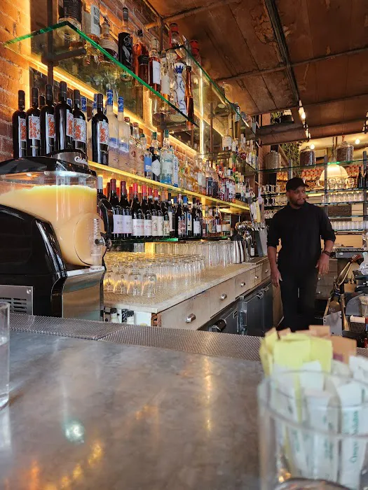 Italian Food Center Picture 10