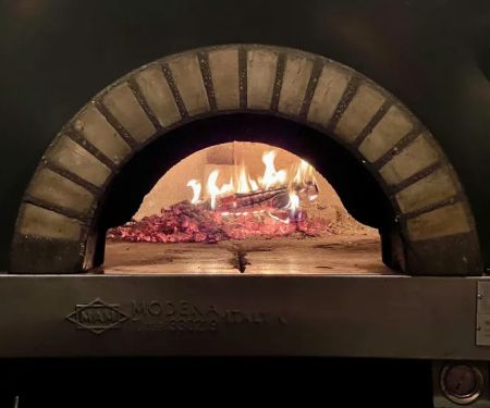 Piacere