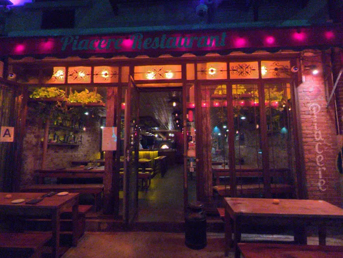 Piacere Picture 10