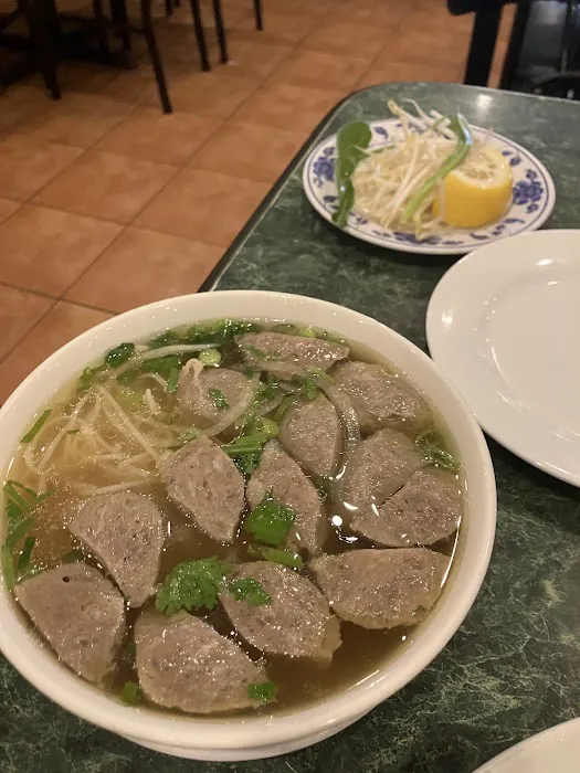 Nam Son Picture 6
