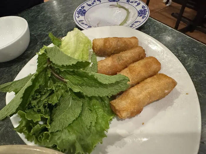 Nam Son Picture 8