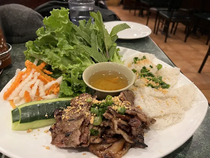 Nam Son Picture 4
