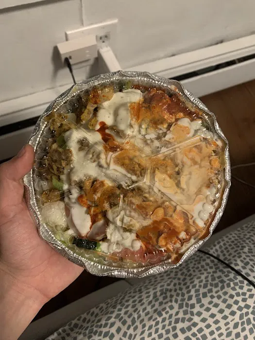 Flavor taste deli Picture 5