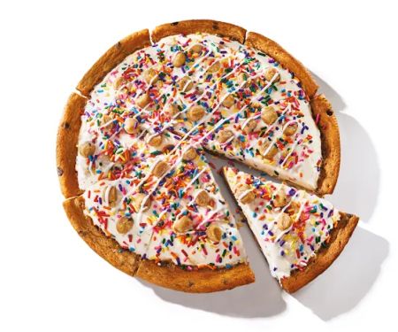 Baskin-Robbins
