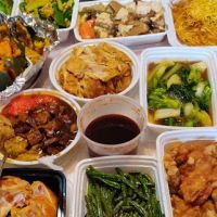 Stop 1 Deli ico