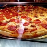 Madison Street Pizza