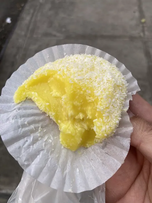 Yue Lai Bakery Picture 3