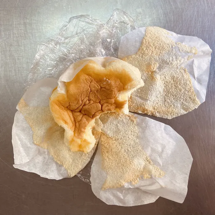 Yue Lai Bakery Picture 8
