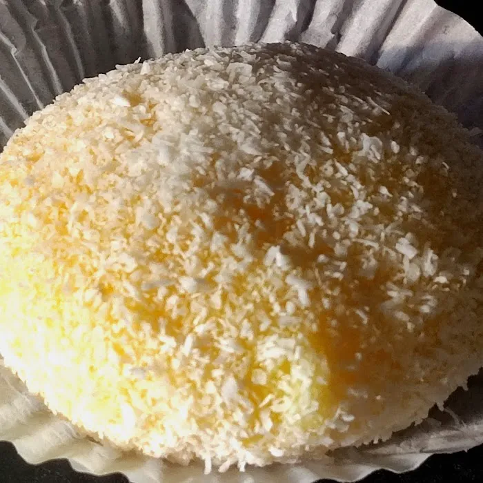 Yue Lai Bakery Picture 7