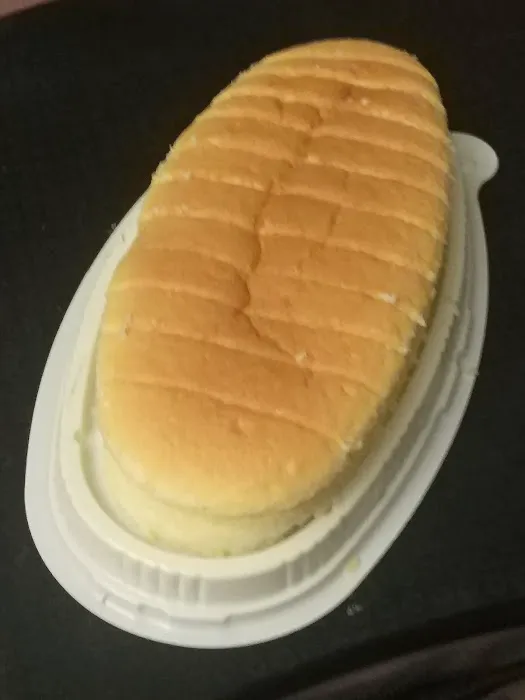 Yue Lai Bakery Picture 4
