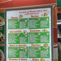 Buenos Nachos ico