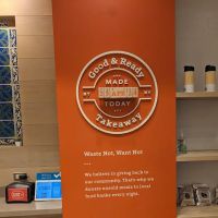 Proper Food ico