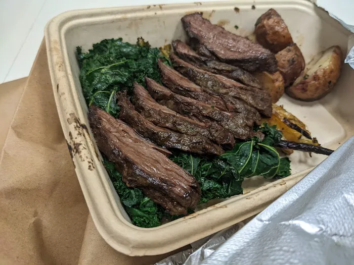 Proper Food Picture 5