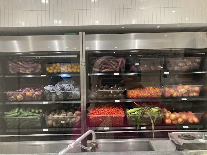 sweetgreen Picture 8