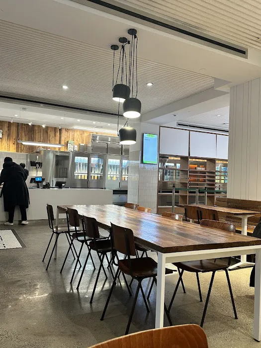 sweetgreen Picture 10