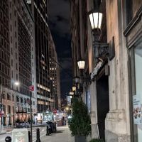 sweetgreen ico