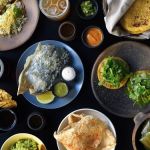 Seaport Food Lab